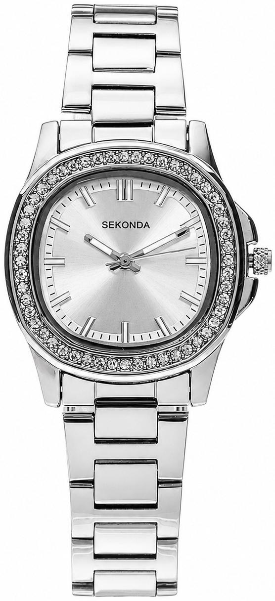 Sekonda 49089 Dress - miniatura 1