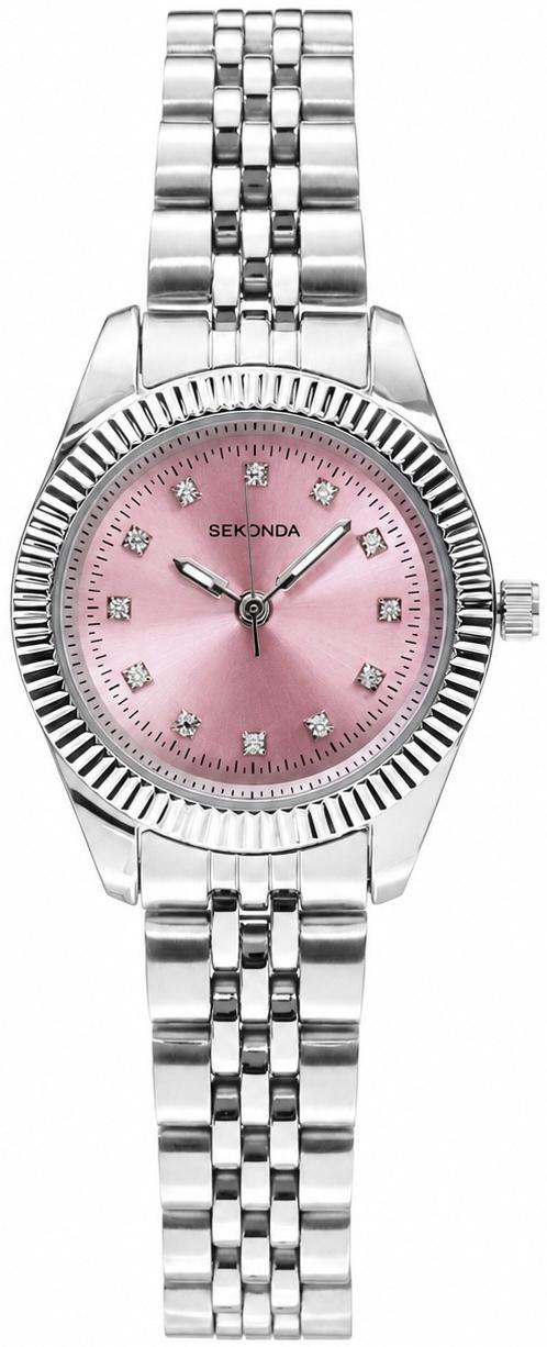  Sekonda 49090 