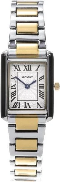 Sekonda 49092