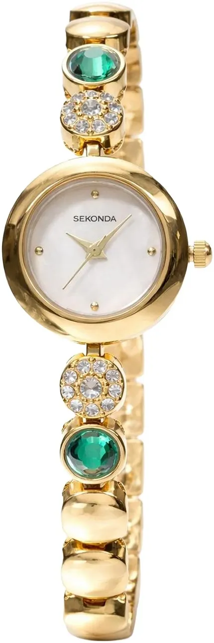 Sekonda 49093