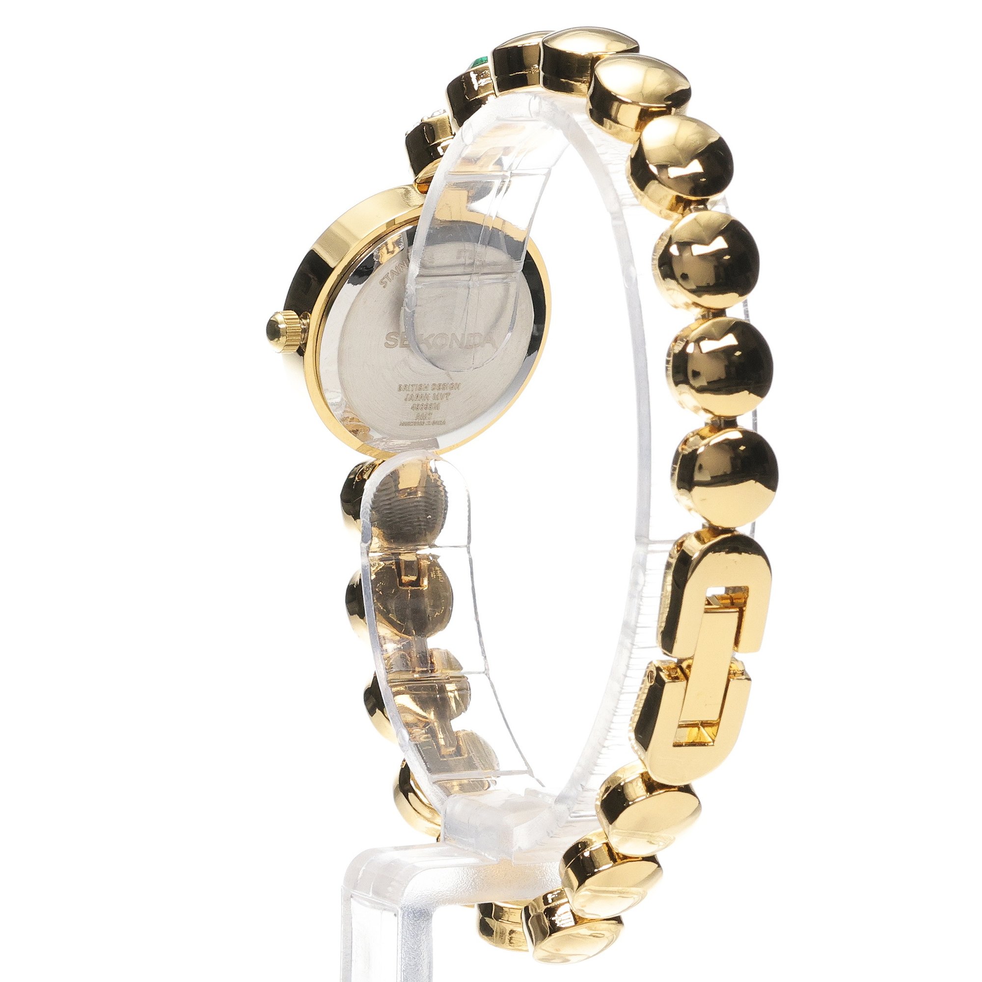 Sekonda 49093 zegarek