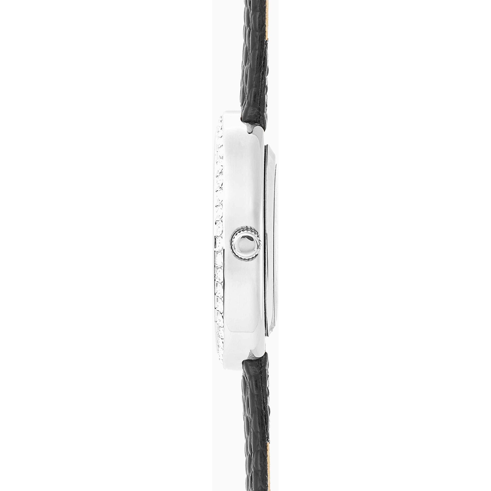 Sekonda 49097 zegarek - miniatura 2
