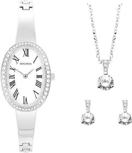 Sekonda 49098 - zdjęcie 1