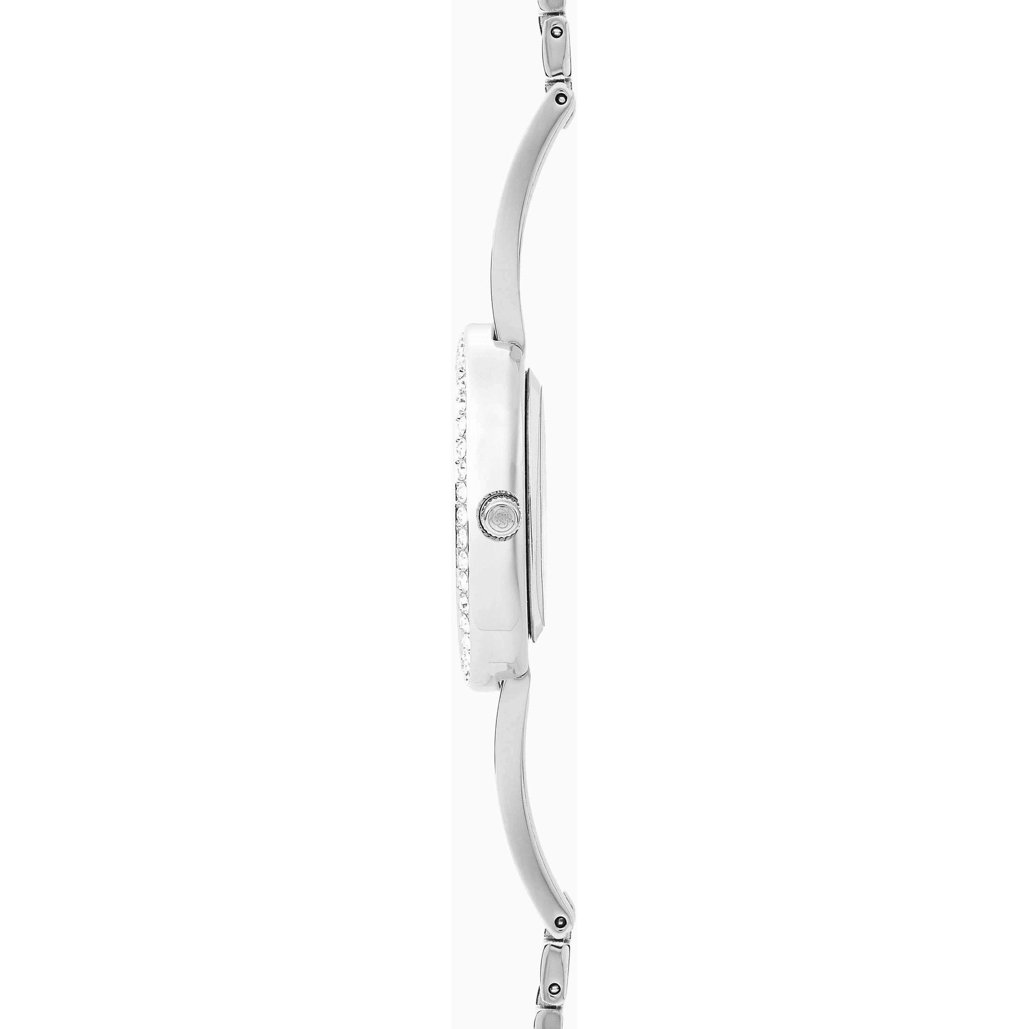 Sekonda 49098 zegarek - miniatura 2