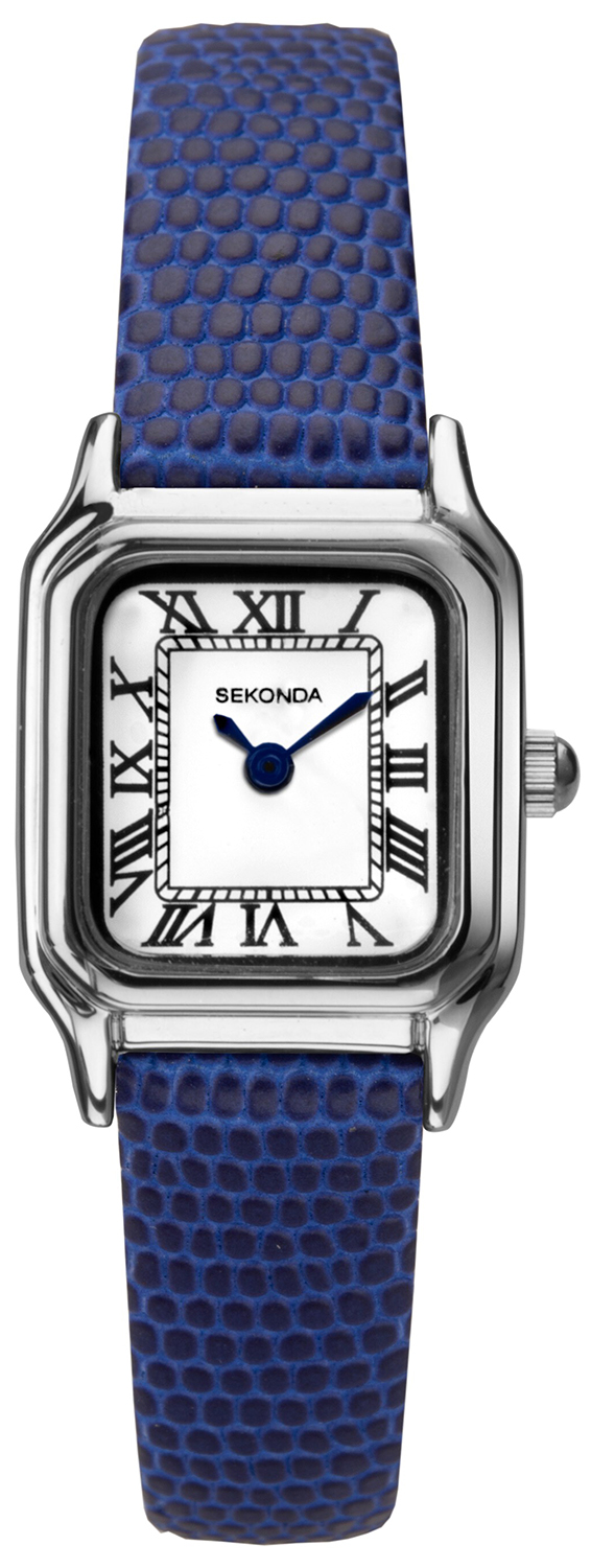  Sekonda 40293 