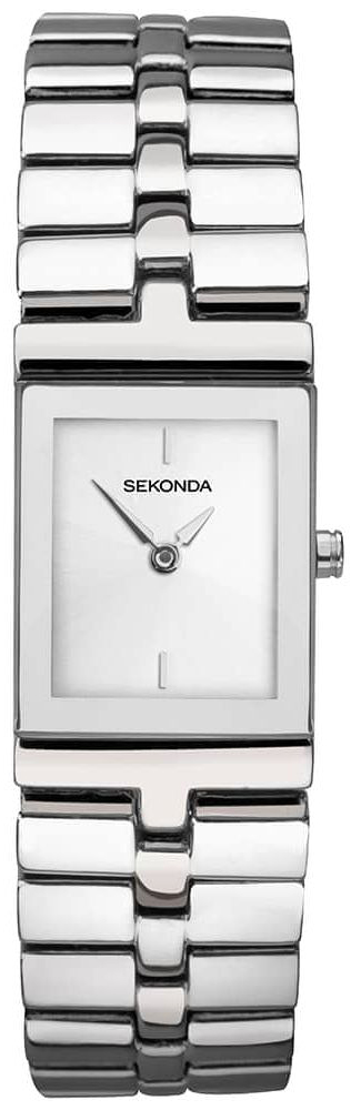  Sekonda SEK.40317 