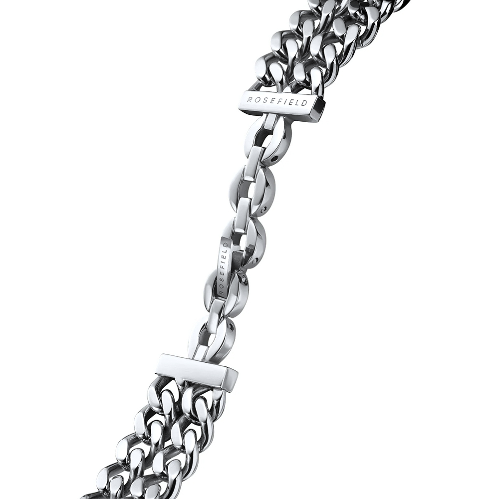 SGSSS-O78 damski zegarek The Octagon bransoleta