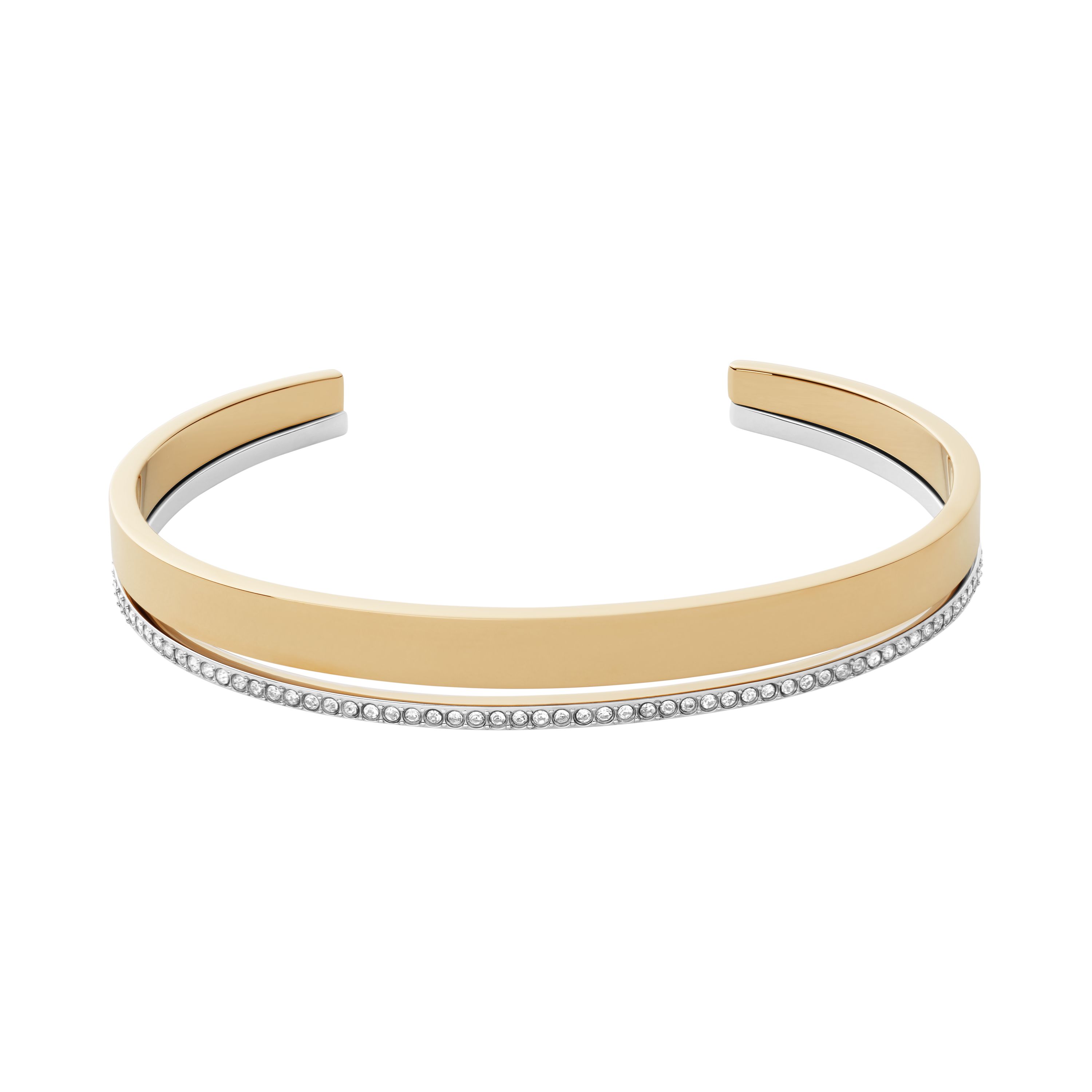  Skagen SKJ1448998 