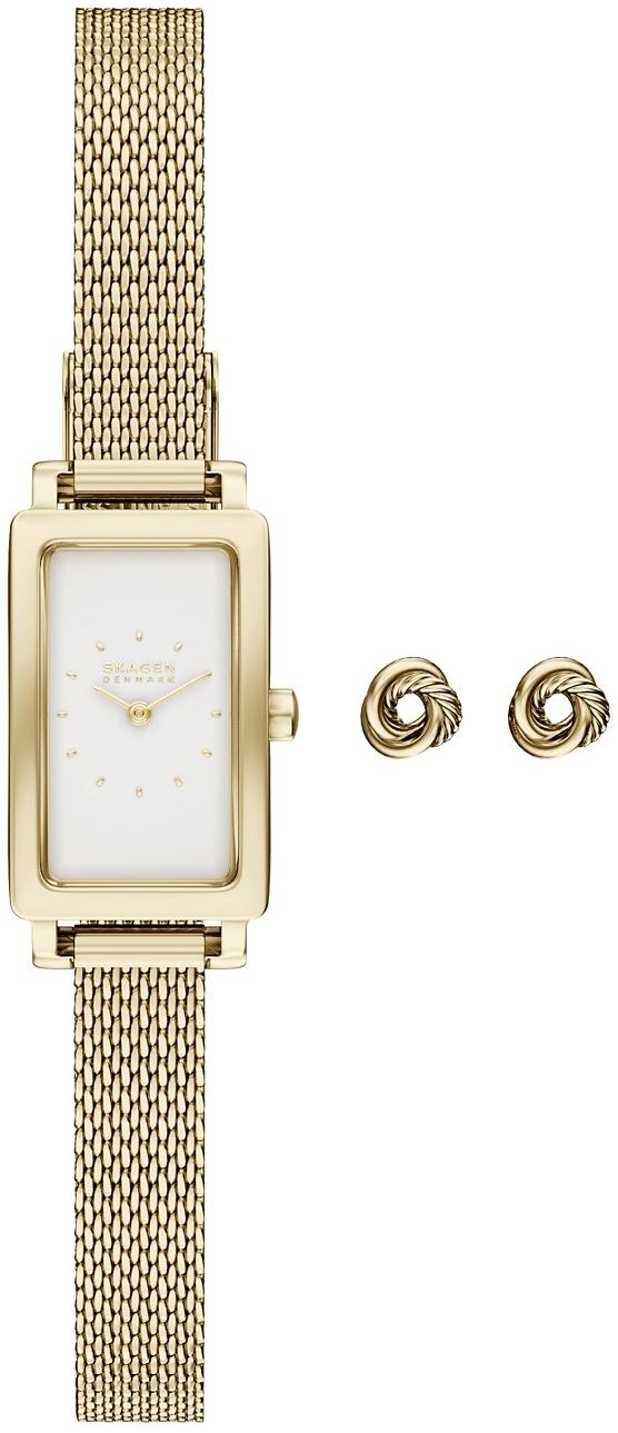 Skagen SKW1158SET