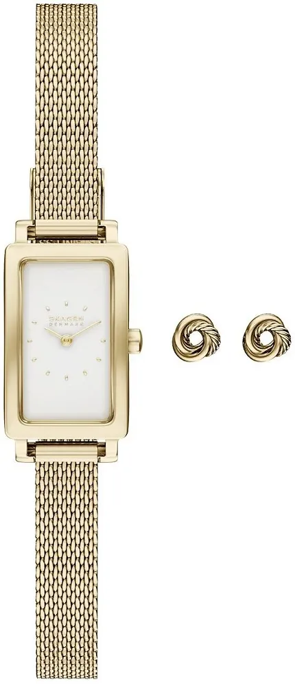 Skagen SKW1158SET