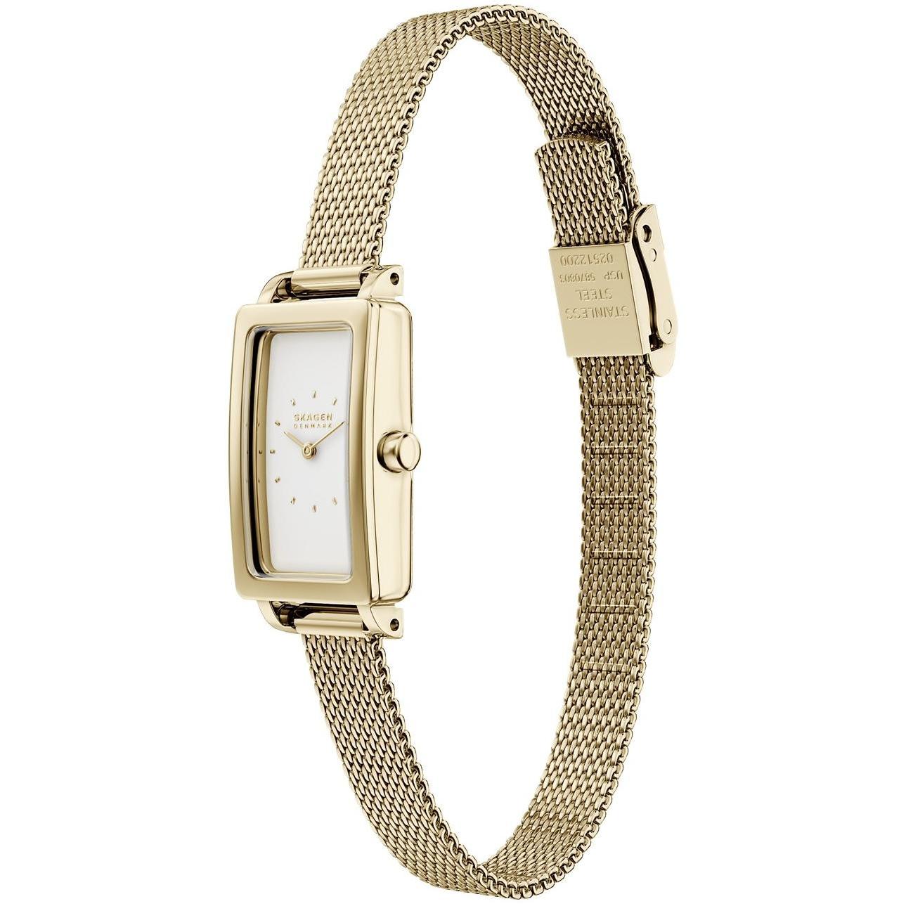 Skagen SKW1158SET zegarek