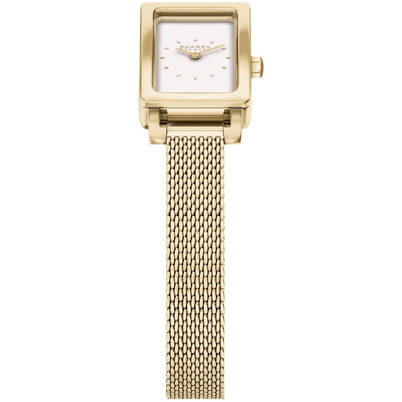 Skagen SKW1158SET zegarek
