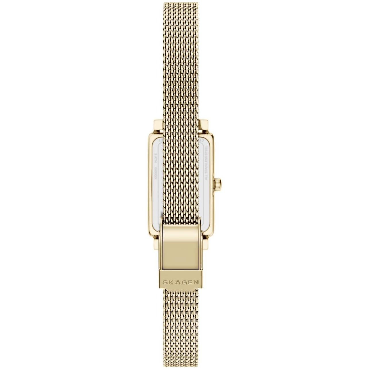 Skagen SKW1158SET zegarek