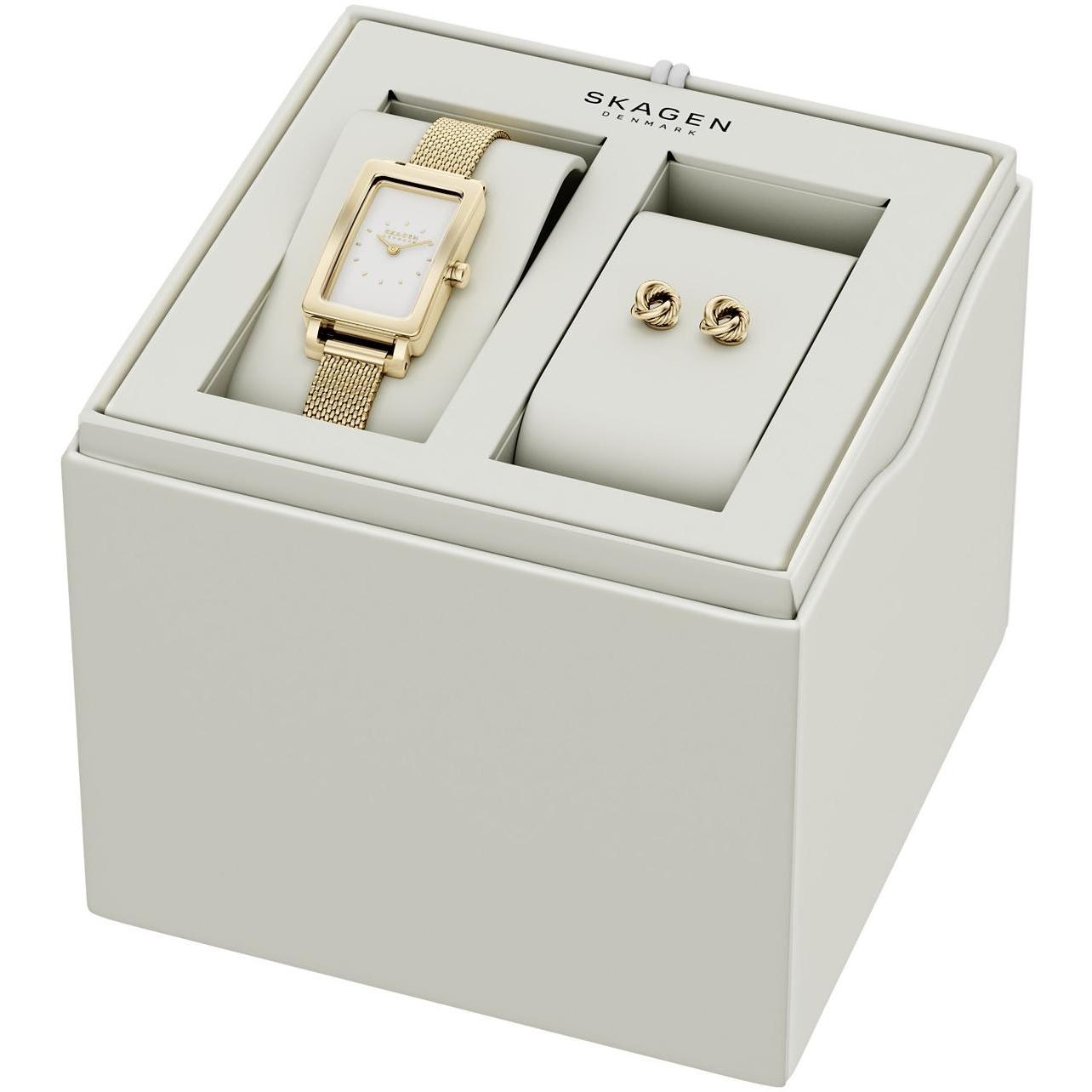 Skagen SKW1158SET zegarek