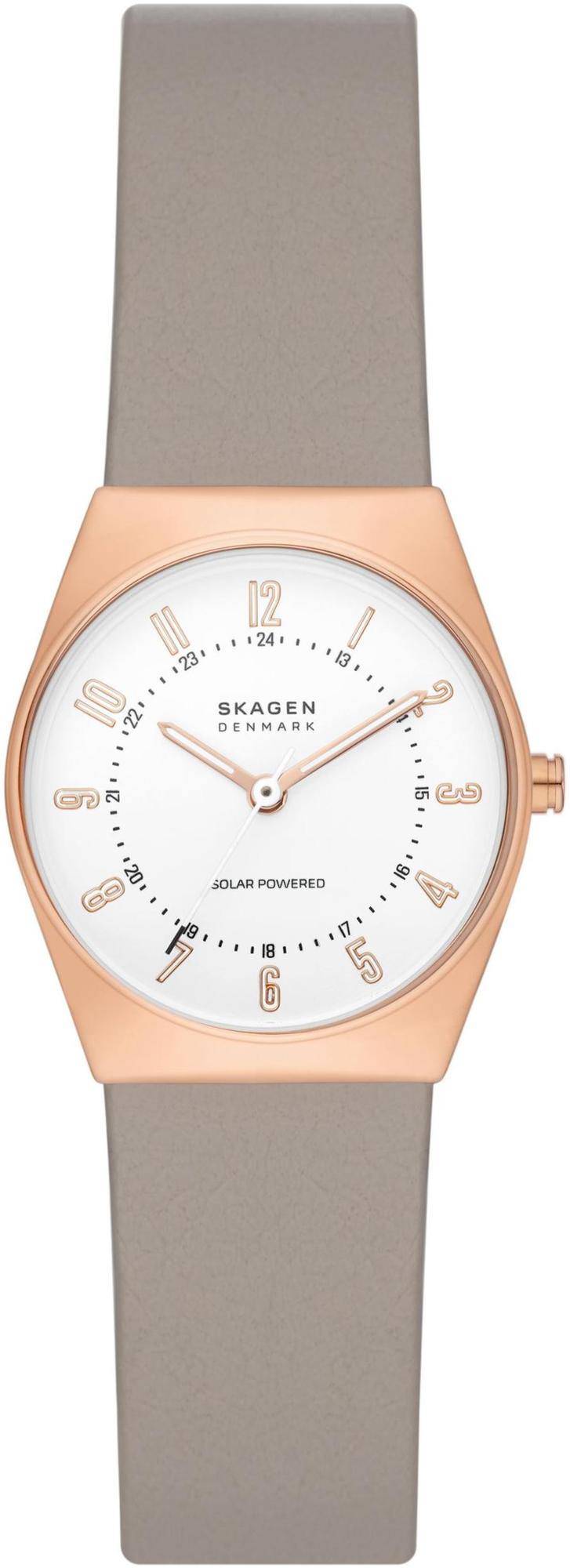 Skagen SKW3079 - miniatura 1