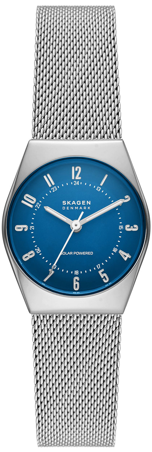 GRENEN LILLE SOLAR Skagen SKW3080 