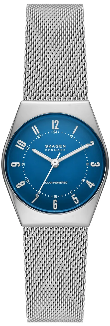 Skagen SKW3080 - zdjęcie 1