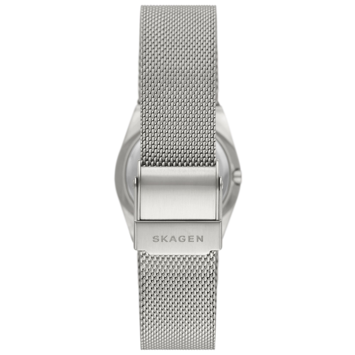 Skagen SKW3080 zegarek - miniatura 3