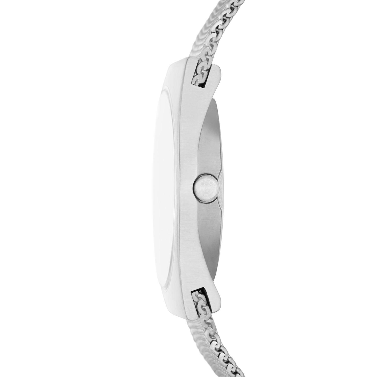 Skagen SKW3080 zegarek - miniatura 2