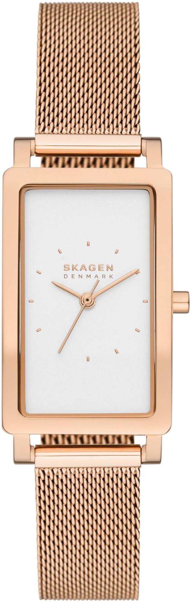 HAGEN Skagen SKW3095 