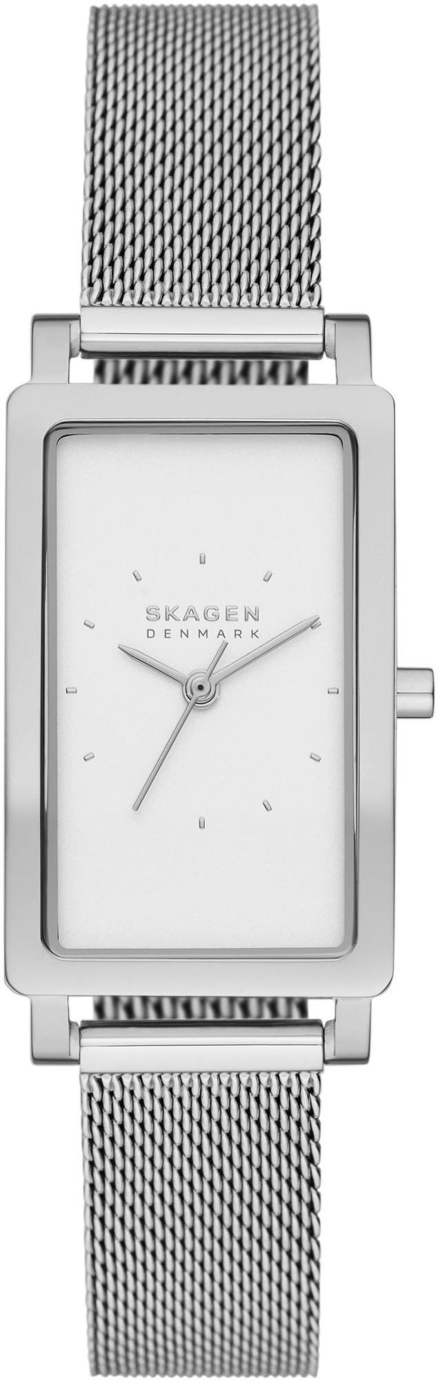 Zegarek Skagen SKW3096