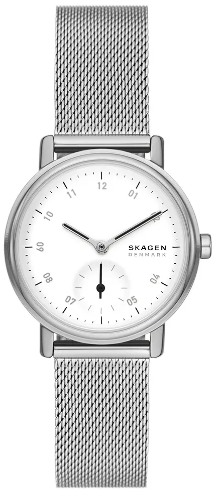 Skagen SKW3100 Skagen - zdjęcie 1