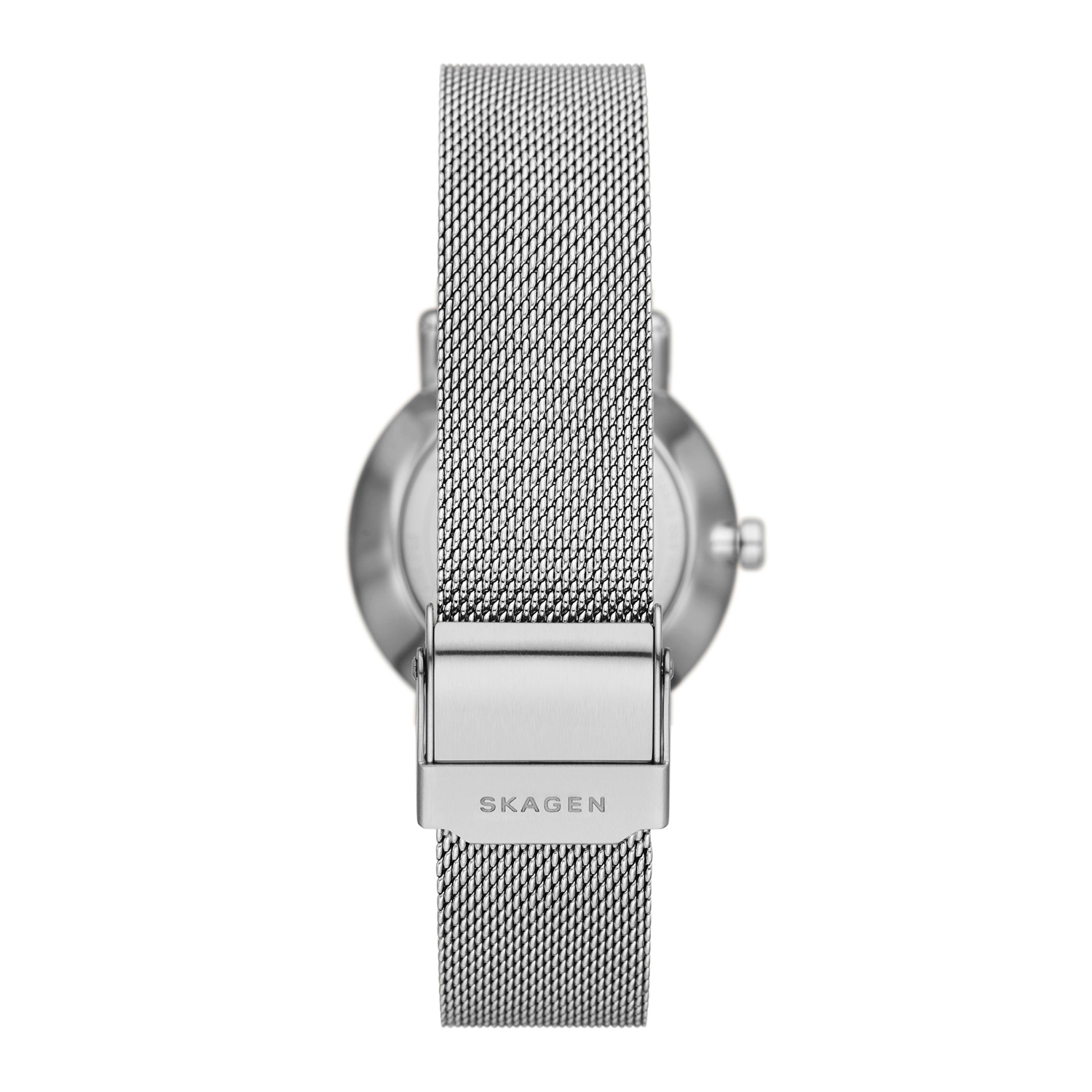 Skagen SKW3100 zegarek Skagen - miniatura 6