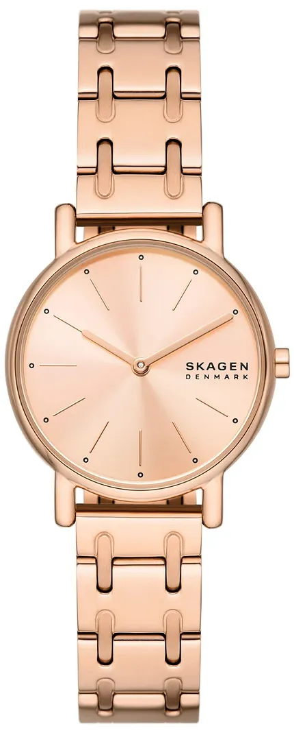 Skagen SKW3125