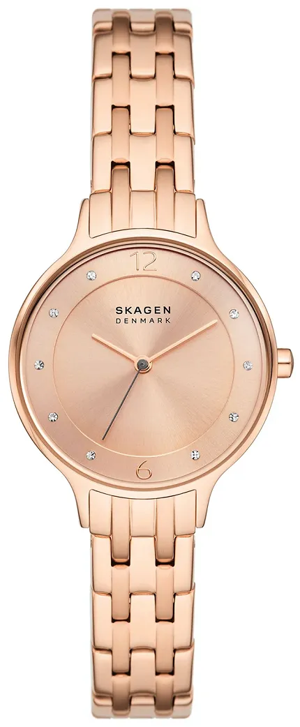 Skagen SKW3128 - zdjęcie 1