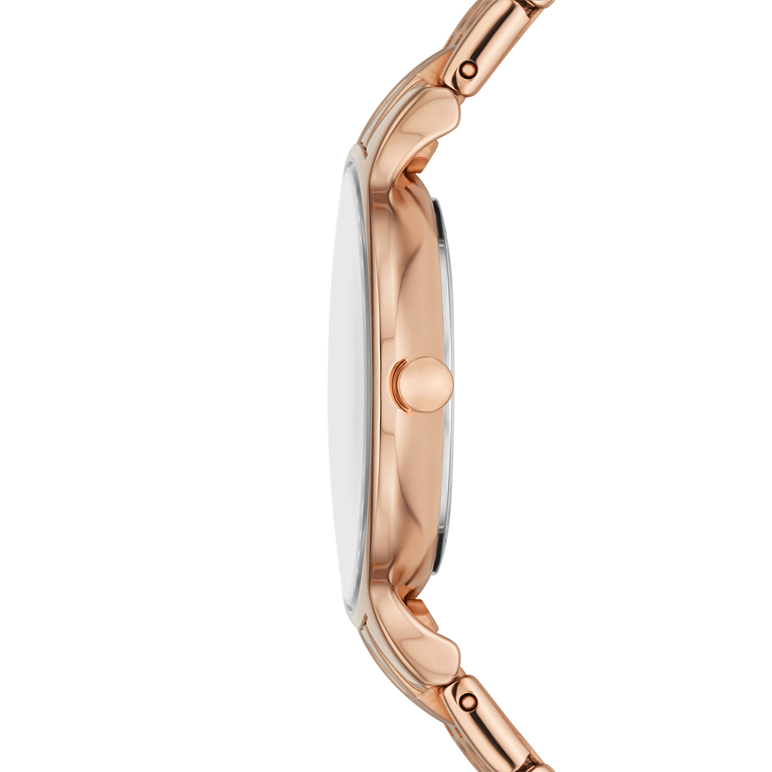 Skagen SKW3128 zegarek - miniatura 5