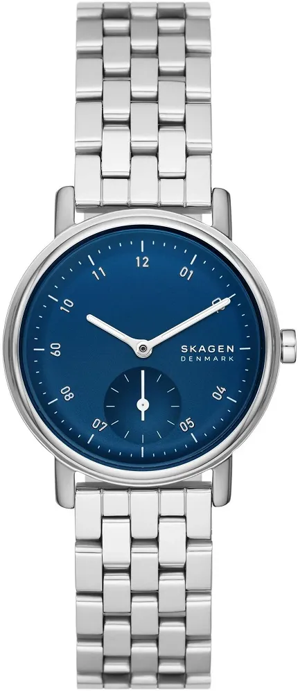 Skagen SKW3129 - zdjęcie 1