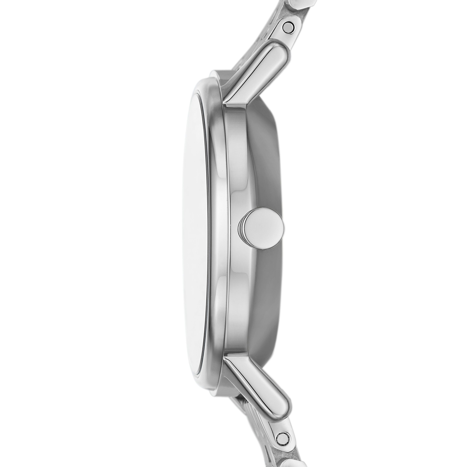 Skagen SKW3129 zegarek - miniatura 5