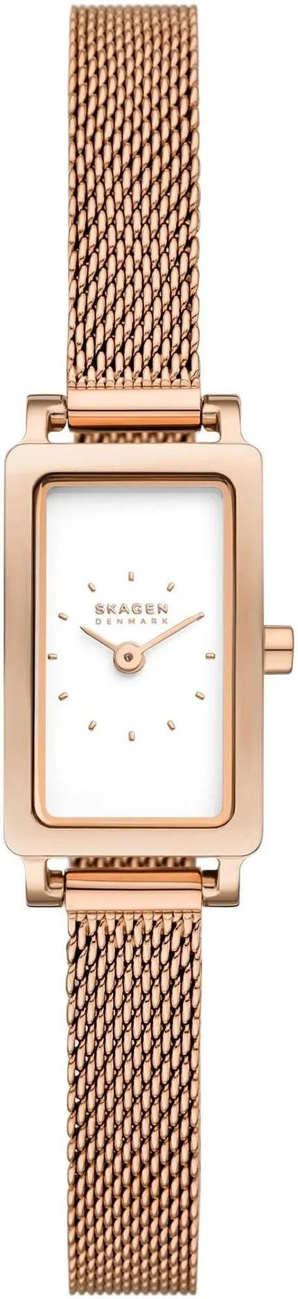 Skagen SKW3148 - zdjęcie 1