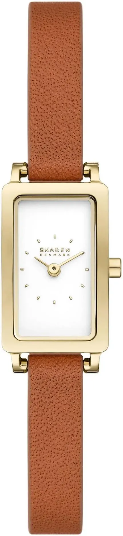 Skagen SKW3149 - zdjęcie 1