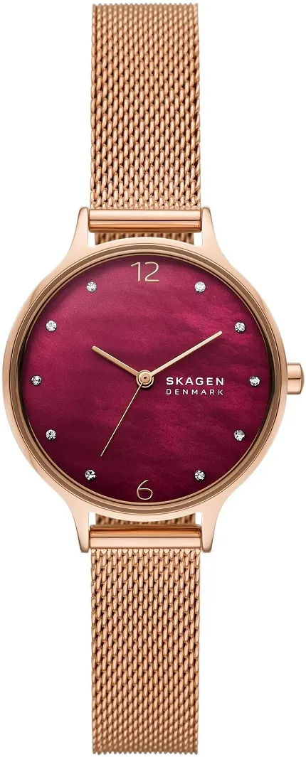 Skagen SKW3150