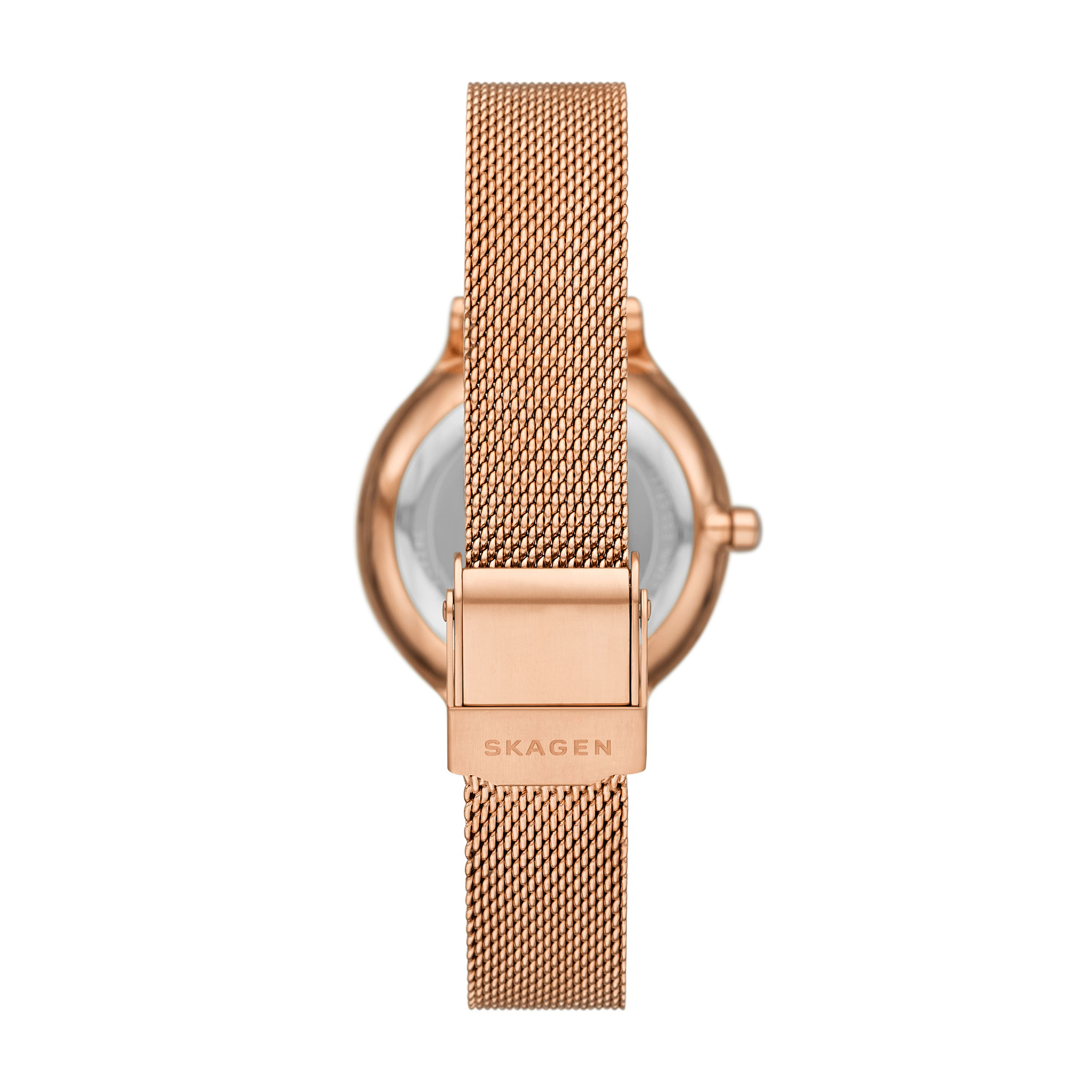 Skagen SKW3150 zegarek