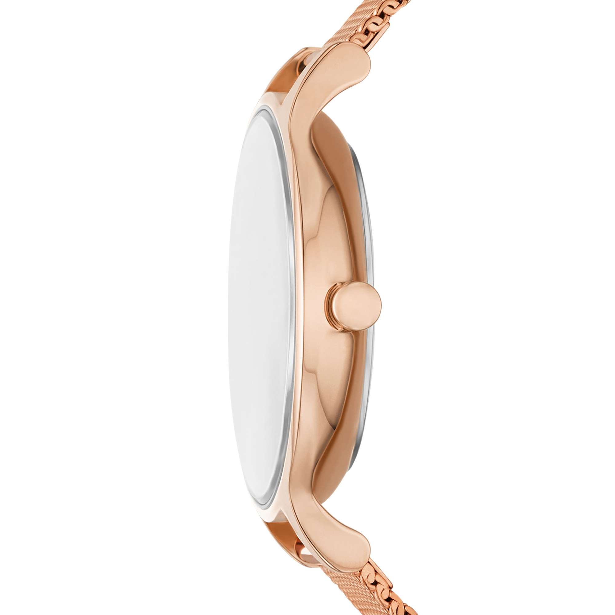 Skagen SKW3150 zegarek