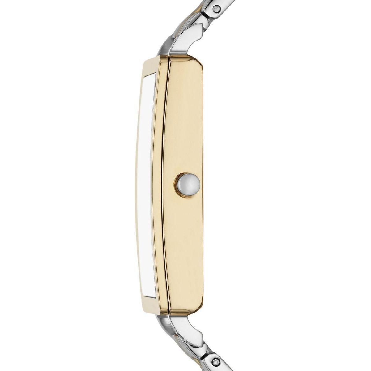 Skagen SKW3156 zegarek damski Hagen - miniatura 2