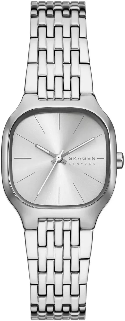 Skagen SKW3159 - zdjęcie 1