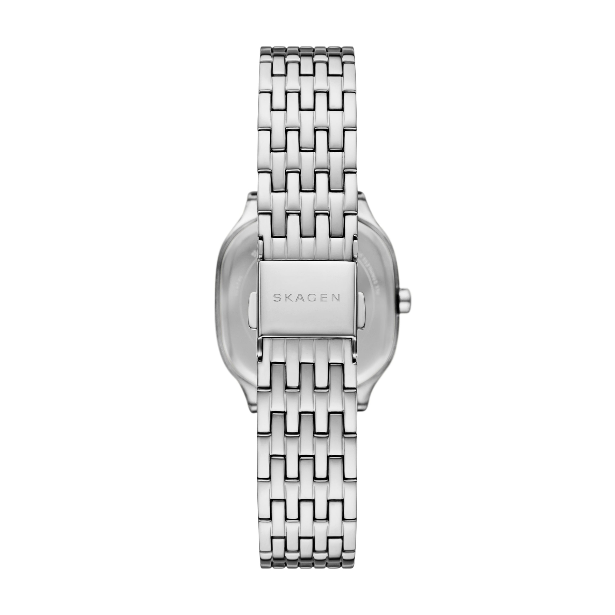 Skagen SKW3159 zegarek - miniatura 6