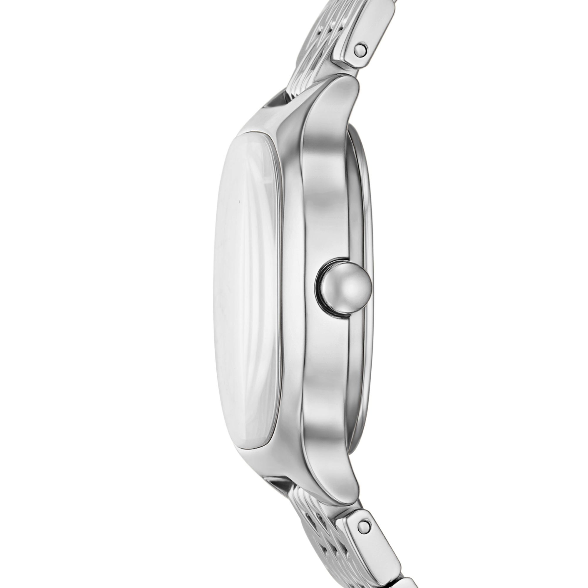 Skagen SKW3159 zegarek - miniatura 7