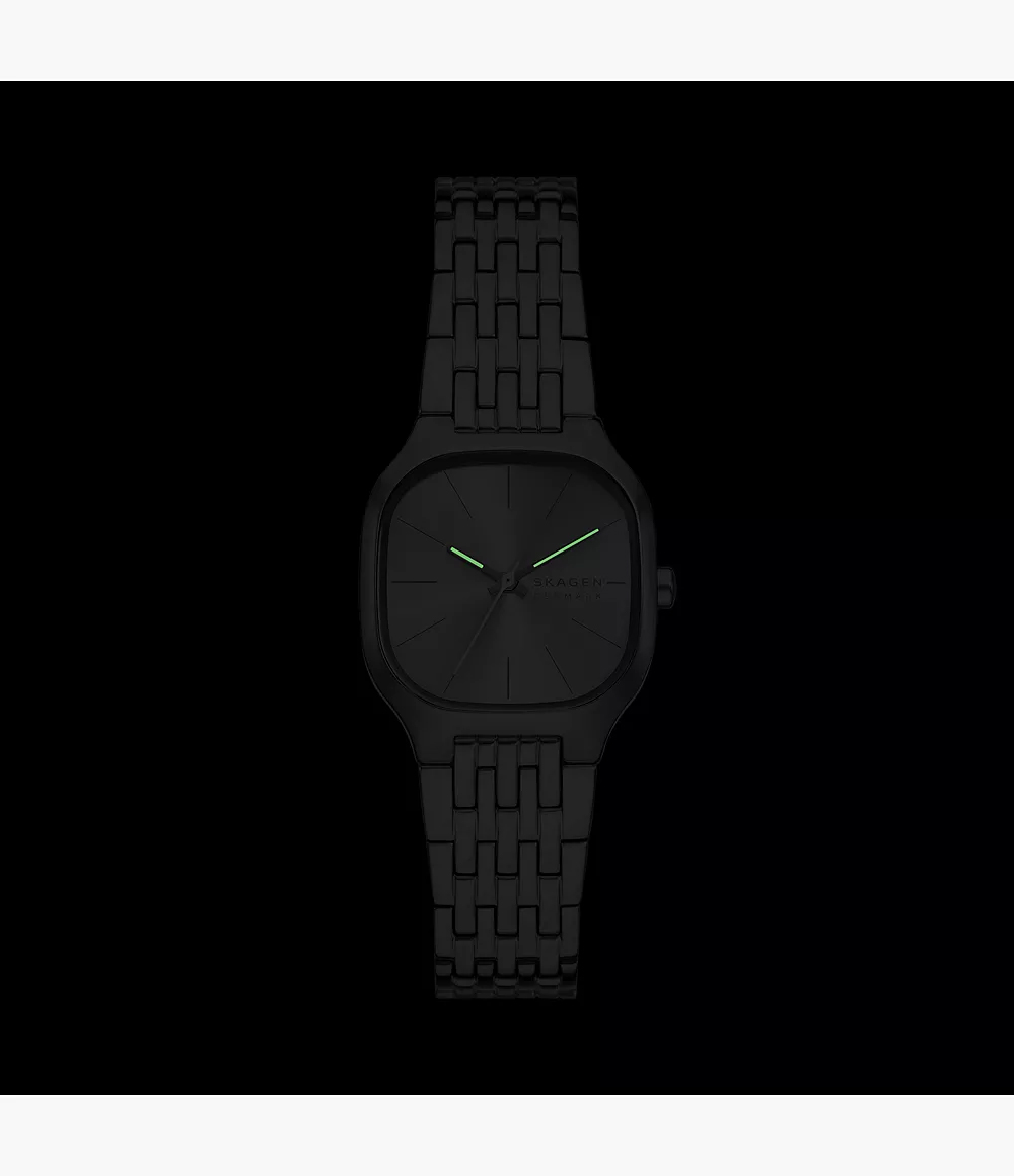 Skagen SKW3159 zegarek - miniatura 8