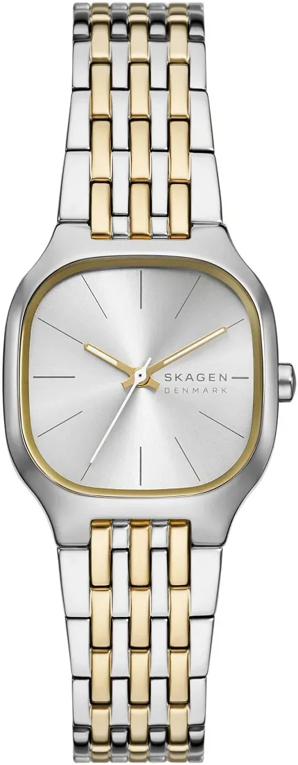 Skagen SKW3160 Skagen Mellem Lille - zdjęcie 1