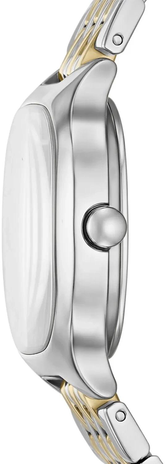 Skagen SKW3160 zegarek damski Skagen - miniatura 5