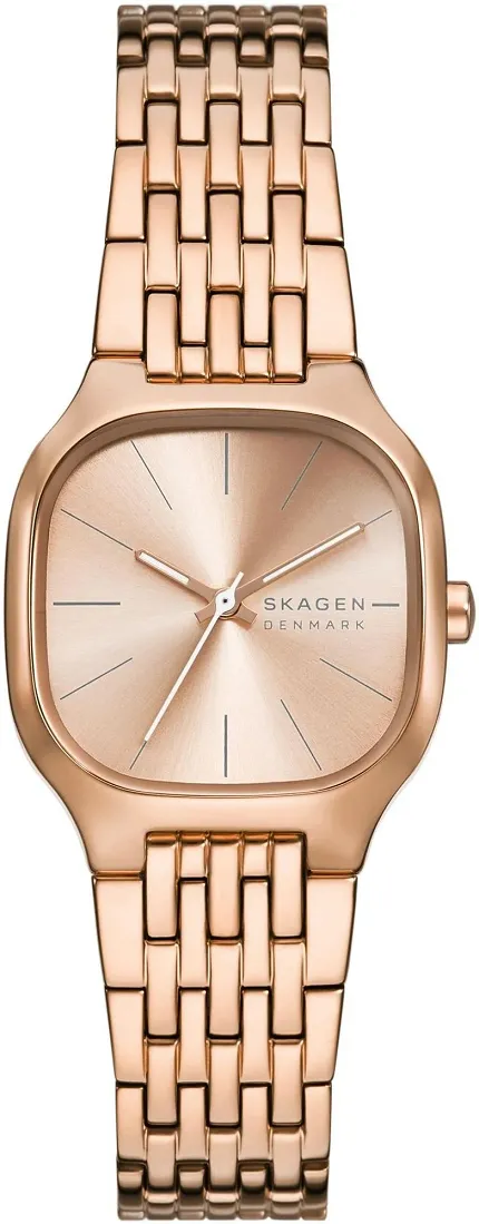 Skagen SKW3166 Skagen