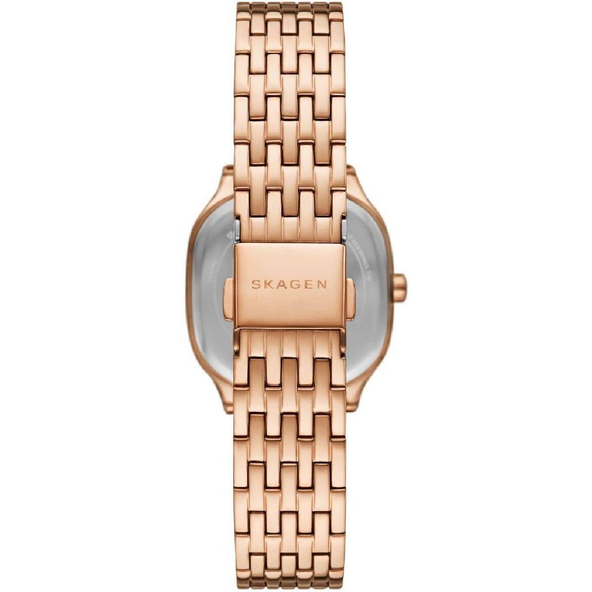 Skagen SKW3166 zegarek damski Skagen