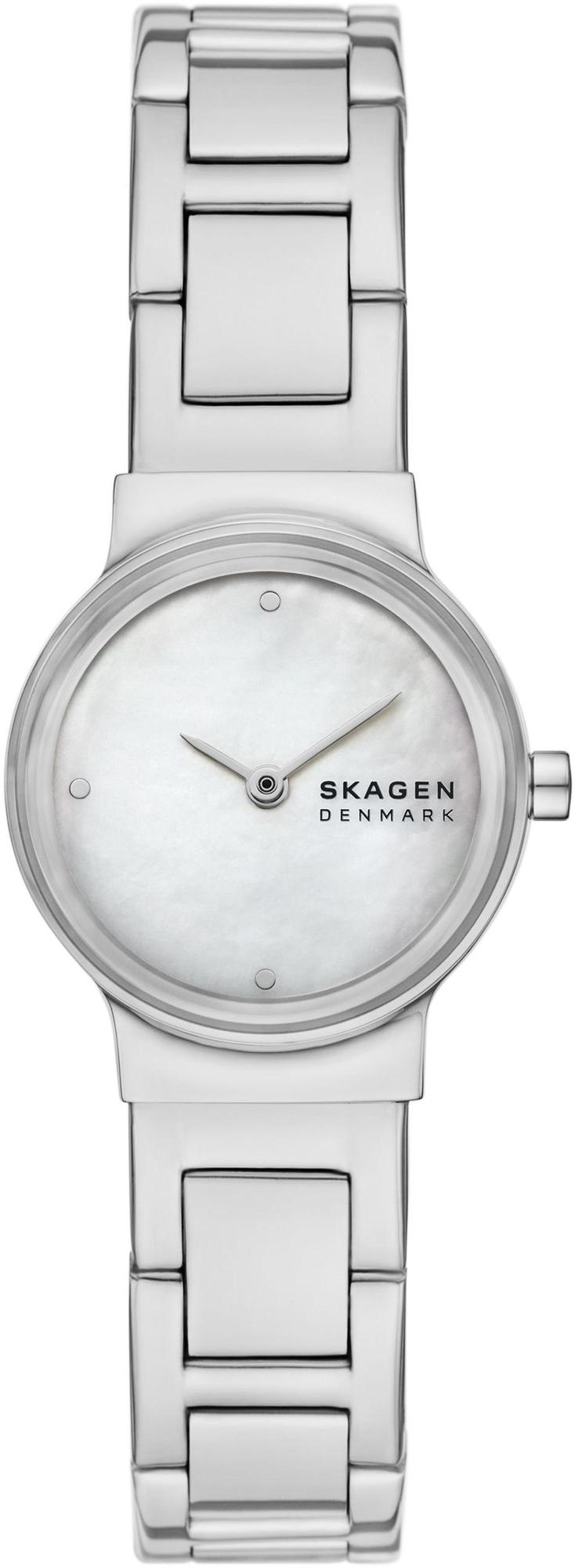 Skagen SKW3168