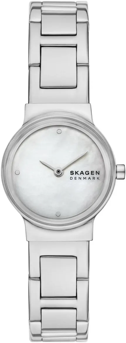 Skagen SKW3168