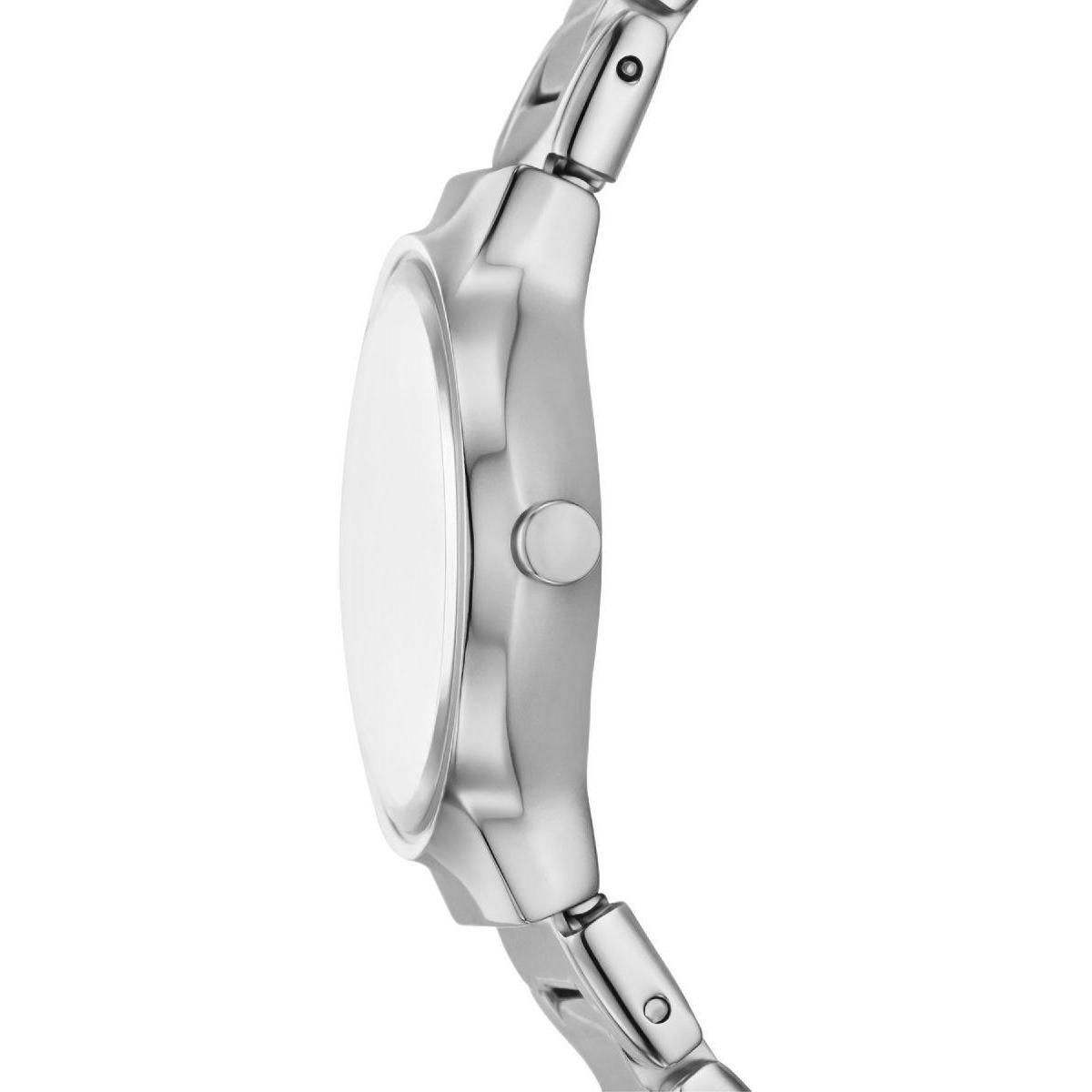 Skagen SKW3168 damski zegarek Freja bransoleta