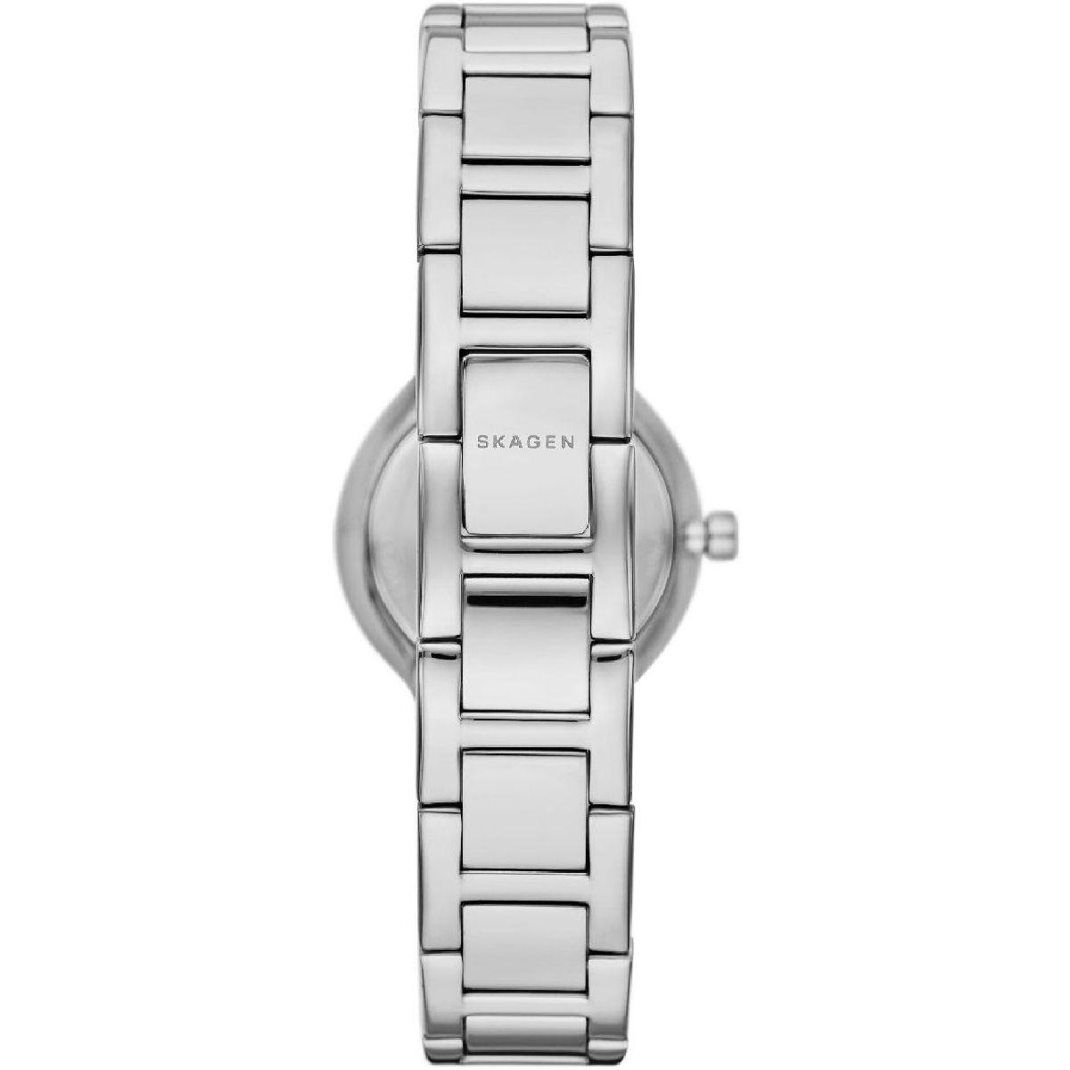 Skagen SKW3168 zegarek damski Freja